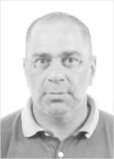 Foto de JAIR DA SILVA