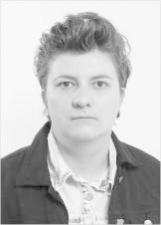 Foto de MARIA ROSANE VENSOLOWSKI