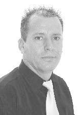 Foto de PEDRO VALDIR SUSSUAWSKI DE LIMA