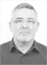 Foto de RENE DARIF PALHANO