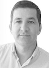 Foto de PATRICK MATTOS DE  OLIVEIRA