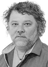 Foto de KLEBER ROBERTO LOPES ROSA