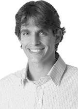 Foto de PETERSON  CRIPPA DA SILVA