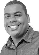 Foto de MICHEL JOSE BENTO