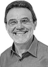 Foto de VILSON ELIAS VIEIRA