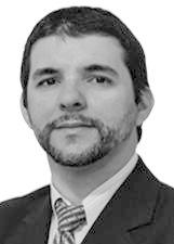 Foto de CLAUDIO MIGUEL VIANA
