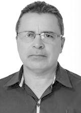 Foto de JOSE LUIZ SIQUEIRA