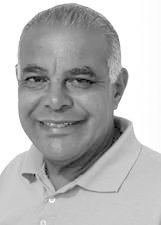 Foto de LUIZ OTAVIO PEREIRA