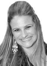 Foto de FLAVIA BRESSAN RODRIGUES