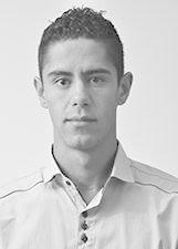 Foto de LUIZ DIEGO FERREIRA SUPPI