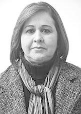 Foto de MARILENE ALEXANDRE DE SOUZA