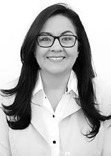 Foto de JANETE GROBE DO PRADO BOTT