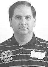 Foto de JOSE ALVES DOS REIS