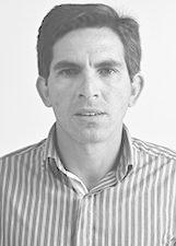 Foto de VILMAR DOS SANTOS