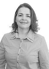 Foto de JANICE LOPES KRETZER