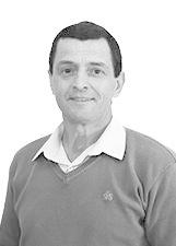 Foto de MOACIR JOSÉ SCHELL