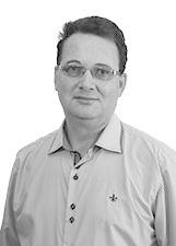 Foto de ANTÔNIO SILVINO SCHMITZ