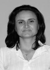 Foto de Rosângela Lourena dos Santos