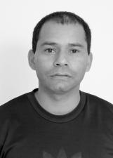 Foto de SANDRO EMANUEL CARIPUNA