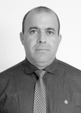 Foto de ROBERTO REVELINO LEMOS