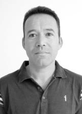 Foto de CELSO JAQUES DA LUZ