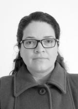 Foto de SIMONE DE FATIMA JOMBRA