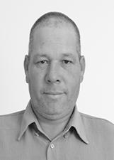 Foto de CLAUDIO ALVES