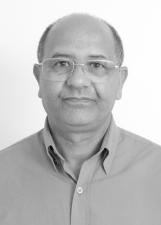 Foto de ROQUE PEREIRA