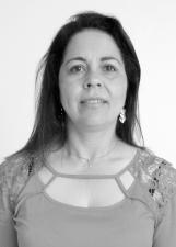 Foto de DIONEIDE  COSTA MOREIRA