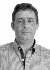 Foto de OSMAR PEREIRA BORBA