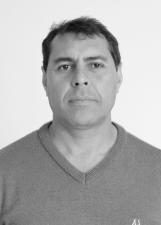 Foto de ERCI TIBOLA DO AMARAL