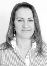 Foto de MARIA CLEUSA DE ALMEIDA DIAS DA SILVA
