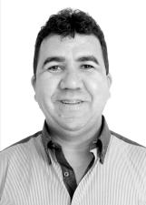 Foto de GILBERTO RAMOS DOS SANTOS