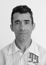 Foto de JOÃO NERCI TIBES DOS SANTOS