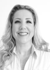 Foto de LISANDRA CARLA DALLA VECHIA