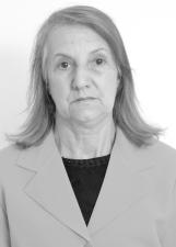 Foto de NILVA MARIA CORDEIRO
