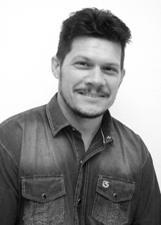 Foto de MARCILIO LEITE