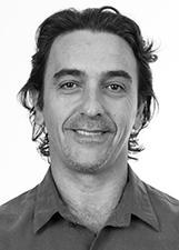 Foto de JOSÉ FELER