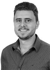 Foto de JULIANO KAIANO PETERMANN