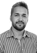 Foto de NEI FERNANDO MARTINS