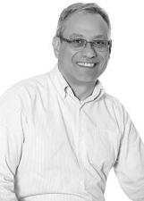 Foto de SEBASTIÃO ALEXANDRE ISFER DE LIMA