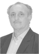 Foto de Nadir Basso