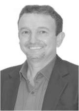 Foto de Carlos Alberto Frozza