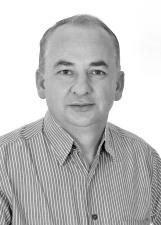 Foto de VANDERLEI CANCI