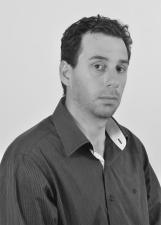 Foto de CESAR PEREIRA