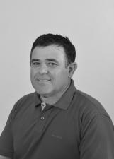 Foto de WILSON ZAMARKI