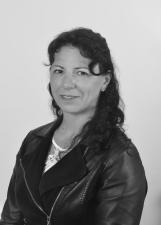 Foto de LUCIANE SPILLER