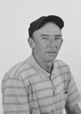 Foto de Artemio Bonavigo