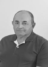 Foto de ANTONIO BAVARESCO