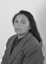 Foto de ELIZANDRA DE OLIVEIRA DE REZENDE
